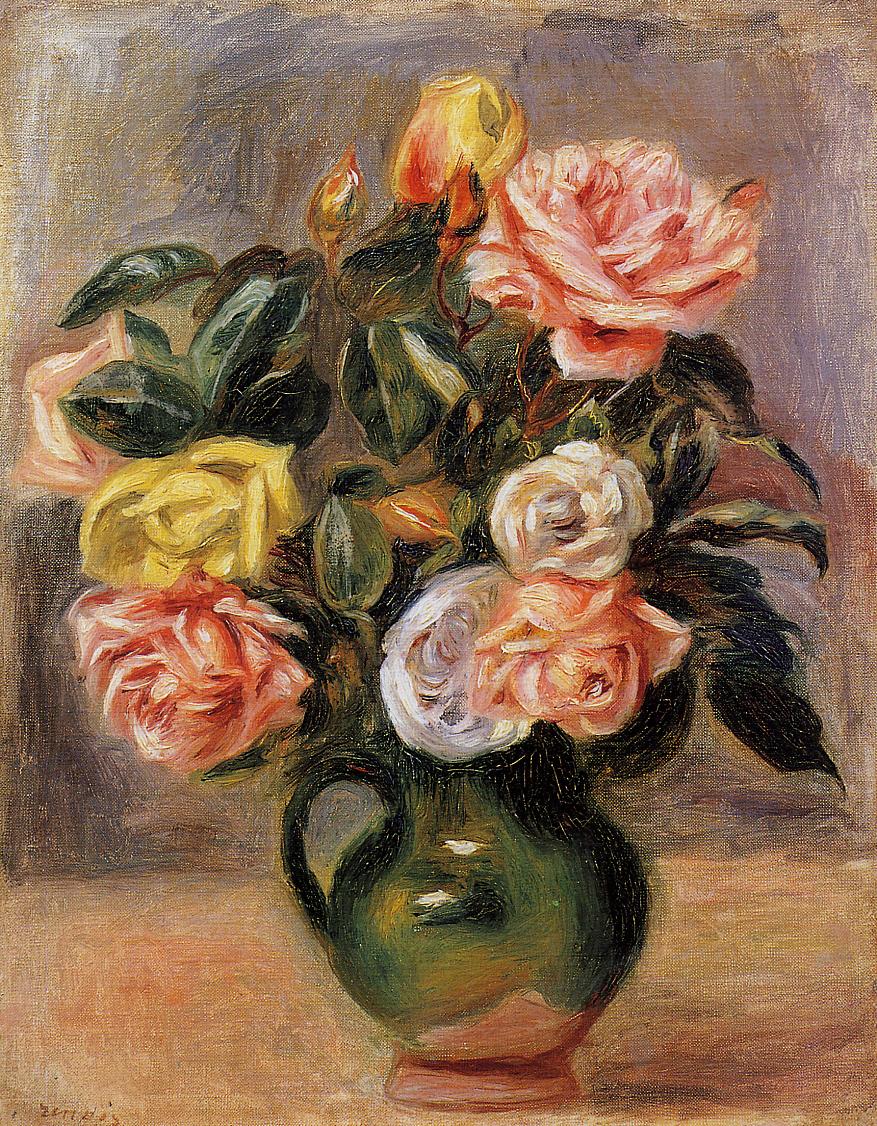 Pierre+Auguste+Renoir-1841-1-19 (169).jpg